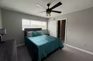 2348 Northview Dr, Orangeburg, SC 29118 - Photo 20