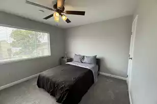 2348 Northview Dr, Orangeburg, SC 29118 - Photo 26