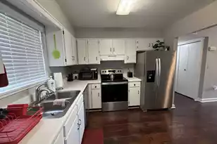 2348 Northview Dr, Orangeburg, SC 29118 - Photo 10