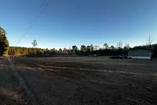 1260 Spring Plains Rd, Cross, SC 29436 - Photo 22