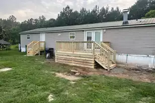 1260 Spring Plains Rd, Cross, SC 29436 - Photo 2