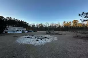 1260 Spring Plains Rd, Cross, SC 29436 - Photo 16