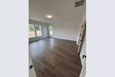 1960 Central Avenue, Summerville, SC 29483 - Photo 18