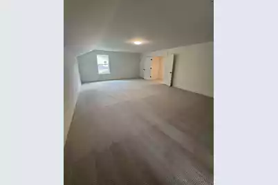 1960 Central Avenue, Summerville, SC 29483 - Photo 24