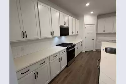 1960 Central Avenue, Summerville, SC 29483 - Photo 14