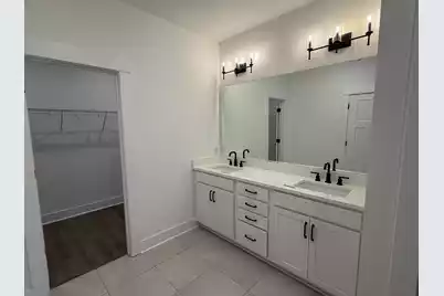 1960 Central Avenue, Summerville, SC 29483 - Photo 20