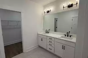 1960 Central Ave, Summerville, SC 29483 - Photo 20