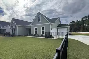 1960 Central Ave, Summerville, SC 29483 - Photo 2