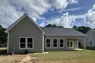 1960 Central Ave, Summerville, SC 29483 - Photo 26