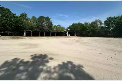 420 Horseshoe Road, Moncks Corner, SC 29461 - Photo 2