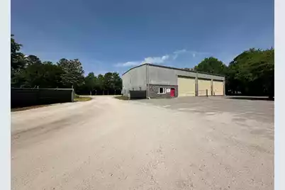 420 Horseshoe Road, Moncks Corner, SC 29461 - Photo 6