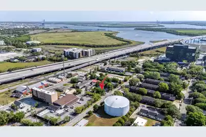 0 Hanover Street, Charleston, SC 29403 - Photo 2