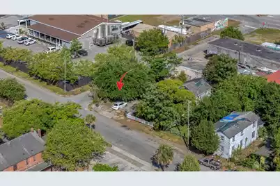0 Hanover Street, Charleston, SC 29403 - Photo 8