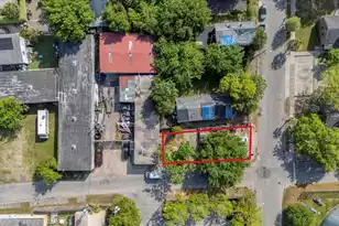 0 Hanover St, Charleston, SC 29403 - Photo 1