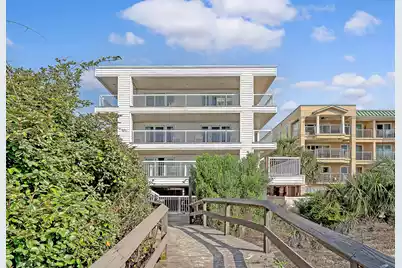 1004 Ocean Boulevard #108, Isle Of Palms, SC 29451 - Photo 14