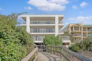 1004 Ocean Blvd, Isle Of Palms, SC 29451 - Photo 14