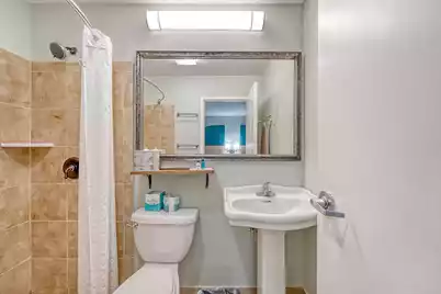 1004 Ocean Boulevard #108, Isle Of Palms, SC 29451 - Photo 4