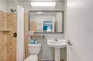 1004 Ocean Blvd, Isle Of Palms, SC 29451 - Photo 4