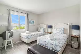 74 Mariners Cay Dr, Folly Beach, SC 29439 - Photo 24