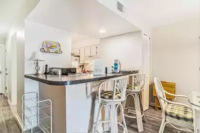 74 Mariners Cay Drive, Folly Beach, SC 29439 - Photo 16