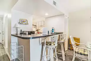 74 Mariners Cay Dr, Folly Beach, SC 29439 - Photo 16