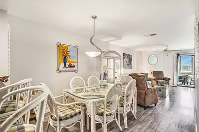 74 Mariners Cay Drive, Folly Beach, SC 29439 - Photo 14