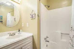 74 Mariners Cay Dr, Folly Beach, SC 29439 - Photo 26