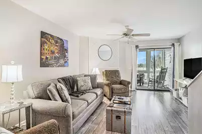 74 Mariners Cay Drive, Folly Beach, SC 29439 - Photo 12