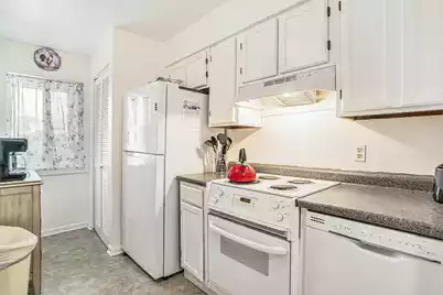 74 Mariners Cay Drive, Folly Beach, SC 29439 - Photo 18