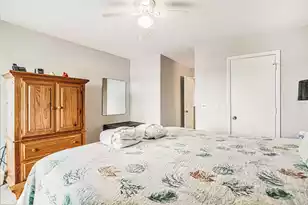 74 Mariners Cay Dr, Folly Beach, SC 29439 - Photo 22
