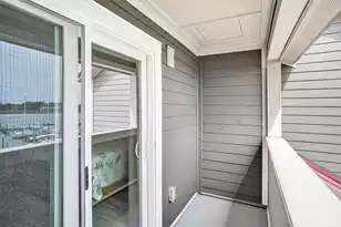 74 Mariners Cay Dr, Folly Beach, SC 29439 - Photo 30
