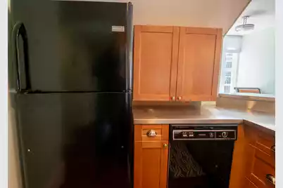 192 Ashley Avenue #C, Charleston, SC 29403 - Photo 12