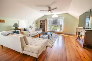 192 Ashley Ave, Charleston, SC 29403 - Photo 6
