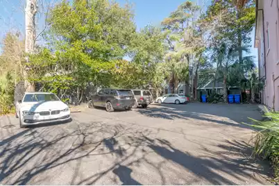 192 Ashley Avenue #C, Charleston, SC 29403 - Photo 20