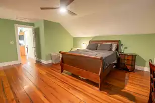 192 Ashley Ave, Charleston, SC 29403 - Photo 18