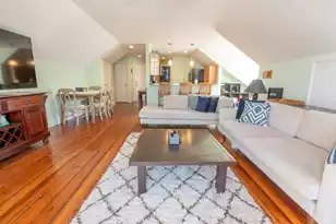 192 Ashley Ave, Charleston, SC 29403 - Photo 8