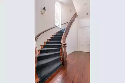 192 Ashley Avenue #C, Charleston, SC 29403 - Photo 4