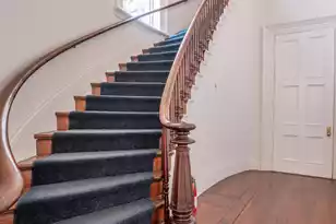 192 Ashley Ave, Charleston, SC 29403 - Photo 4