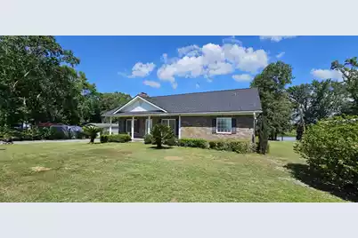 141 Stoudenmire Drive, Cameron, SC 29030 - Photo 68