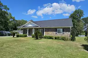 141 Stoudenmire Dr, Cameron, SC 29030 - Photo 68