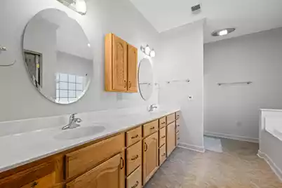 141 Stoudenmire Drive, Cameron, SC 29030 - Photo 18