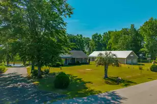 141 Stoudenmire Dr, Cameron, SC 29030 - Photo 46