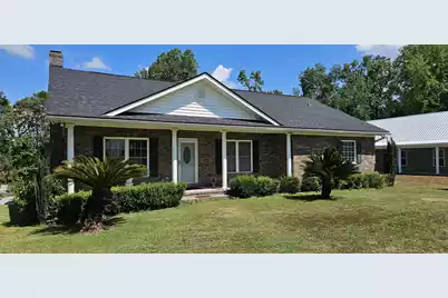 141 Stoudenmire Drive, Cameron, SC 29030 - Photo 56