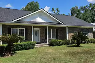 141 Stoudenmire Dr, Cameron, SC 29030 - Photo 56