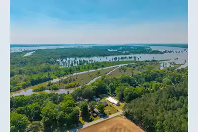 141 Stoudenmire Drive, Cameron, SC 29030 - Photo 46