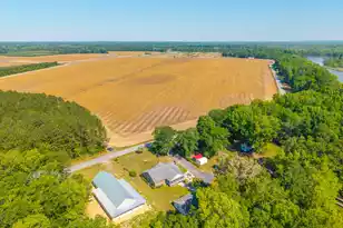 141 Stoudenmire Dr, Cameron, SC 29030 - Photo 52