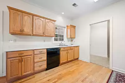 141 Stoudenmire Drive, Cameron, SC 29030 - Photo 18