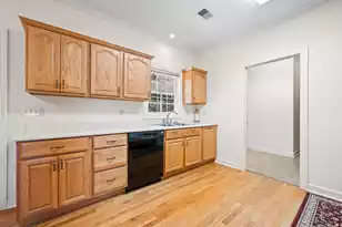 141 Stoudenmire Dr, Cameron, SC 29030 - Photo 18