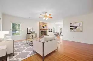 141 Stoudenmire Dr, Cameron, SC 29030 - Photo 12