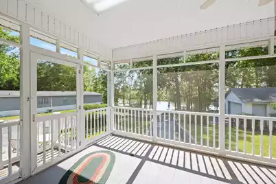 141 Stoudenmire Drive, Cameron, SC 29030 - Photo 36
